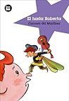 El hada Roberta (Jóvenes lectores) (Spanish Edition)