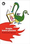 Dragón busca prin...