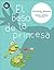 El beso de la princesa (Pri...