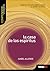 La casa de los espíritus by Isabel Allende