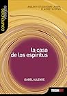 La casa de los es...