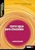 Compendios Voscos by Francs Gordo
