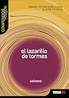 Lazarillo de Tormes: Análisis y estudio sobre la obra, el autor y su época (Compendios Vosgos series) (Spanish Edition)