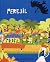 Perejil (Spanish Edition)