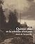 Quince días en las soledades americanas