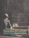 La verdad del Caiman