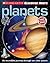 Planets