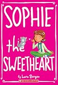 Sophie the Sweetheart