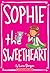 Sophie the Sweetheart