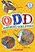 Odd Animal Helpers (Scholas...