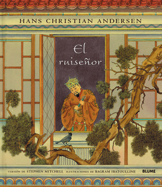 El ruisenor