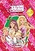Barbie: A Perfect Christmas