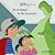 Eric & Julieta: En el museo / At the Museum (Scholastic Bilingual) (Spanish and English Edition)