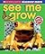 See Me Grow