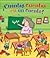 ¡Cuántas cuentas en un cuento! (Palabras y numeros)