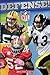 NFL Reader: Defense