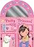 Pretty Princess: A Vanity T...