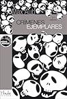 Crímenes ejemplares