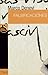 Falsificaciones (Micro Mundos/ Micro Worlds) (Spanish Edition)