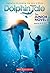 Dolphin Tale: The Junior Novel