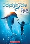 Dolphin Tale by Gabrielle Reyes