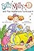 Silly Milly and the Mysterious Suitcase (Scholastic Reader Level 1)