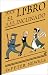 El libro inclinado (Spanish Edition)