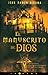 El manuscrito de Dios