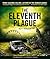 The Eleventh Plague