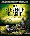 The Eleventh Plague by Jeff Hirsch