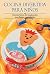 Cocina divertida para niños...