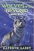 Frost Wolf (Wolves of the Beyond #4) (4)
