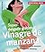 Superdelgada gracias al vinagre de manzana: Consiga el cuerpo deseado en tan sólo dos semanas (Sentirse bien series) (Spanish Edition)