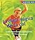 La dieta mágica de la col: Pierda hasta 5 kilos en una semana, 77 maravillosos trucos para guardar la línea con esta exitosa fórmula (Sentirse bien series)