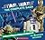 Star Wars: The Complete Saga by Jason Fry (2011) Paperback