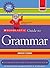 Scholastic Guide to Grammar