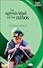 La agresividad en los niños: Violencia infantil (Guía de padres series)