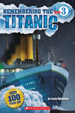 Remembering the Titanic (Paperback)