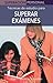 Superar exámenes: Técnicas de estudio (Superación personal series)