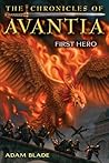 First Hero