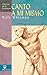 Canto a mi mismo (Song of M...