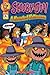 Scooby-Doo Comic Storybook #1: A Haunted Halloween (1)