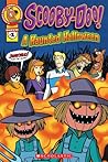 Scooby-Doo Comic Storybook #1 by Lee Howard Scooby-Doo Comic Storybook #1 by Lee Howard
