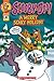 Scooby-Doo Comic Storybook ...