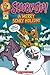 Scooby-Doo Comic Storybook #2 by Lee Howard Scooby-Doo Comic Storybook #2 by Lee Howard