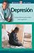Depresion: Comprenda en que consiste para superarla (Medico en casa series) (Spanish Edition)