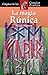 La magia rúnica (Enigmas de las ciencias ocultas series)