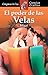 El poder de las velas (Enig...