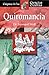 Quiromancia by Leonard Wolf