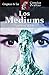 Los mediums (Enigmas de las ciencias ocultas series)